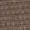 SOMBRILLA 3M  REDONDA POP UP ESTRUCTURA NEGRO MATE TELA MOCHA HAIUKP39308-9S-4225