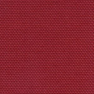 SOMBRILLA 3M  REDONDA POP UP ESTRUCTURA NEGRO MATE TELA RED HAIUK39308-9S-4203