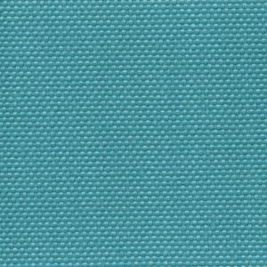 SOMBRILLA 3M REDONDA POP UP ESTRUCTURA PLATEADA CON TELA AQUA HAIUKP393008-2S-4216