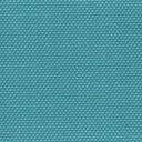 SOMBRILLA 3M REDONDA POP UP ESTRUCTURA PLATEADA CON TELA AQUA HAIUKP393008-2S-4216