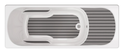 COLD PLUNGE KODIAK CON TAPA  JAC90761ALD