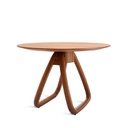 MESA POUSO 110CM SEM1552-CTF