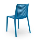 SILLA COOL SIN BRAZOS AZUL PAP397254-25