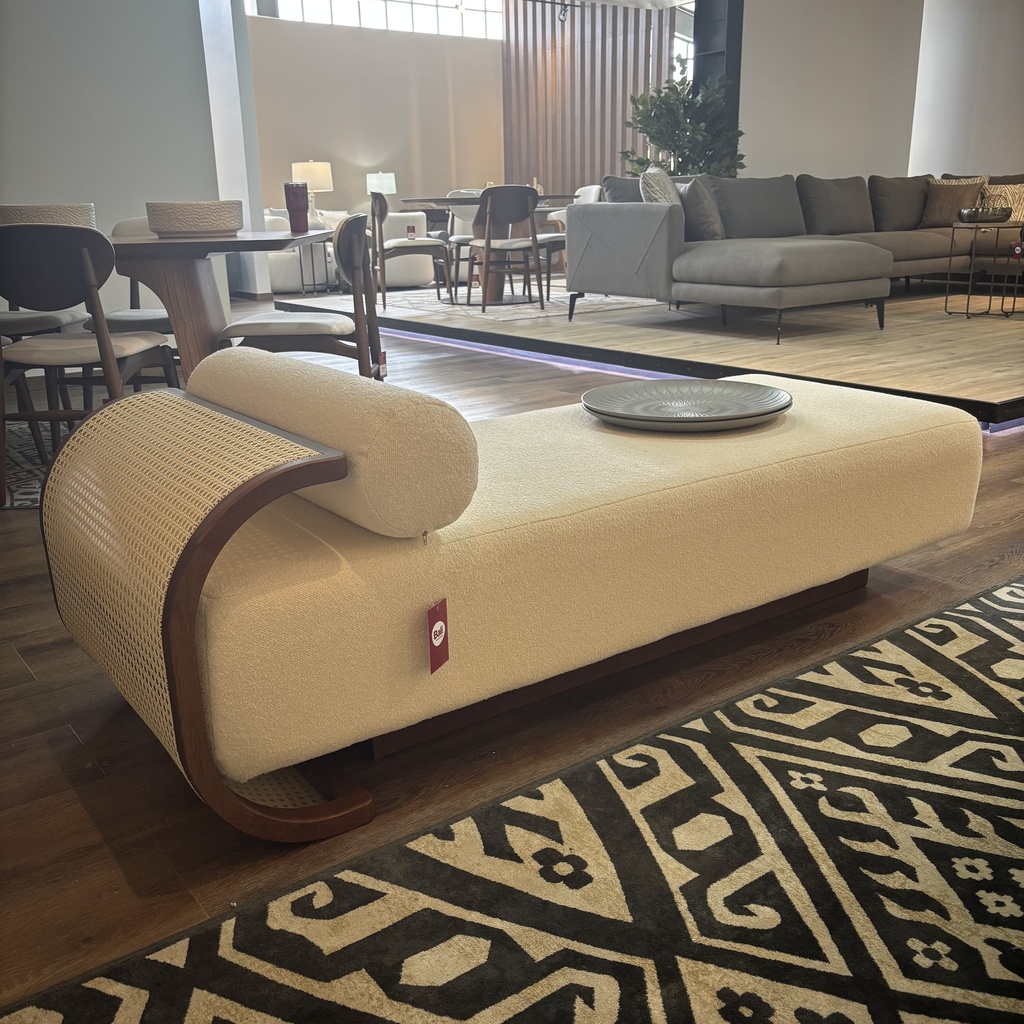 RECAMIER PALLI SEM1527 NGF PR-47