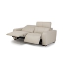 SOFA DOBLE SINTRA C1 FENDI COU39210-2S	