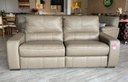 SOFA DOBLE SINTRA C1 FENDI COU39210-2S	