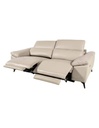 SOFA DOBLE COLCCI C2 ROTTERDAM PEROLA COU43432