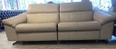 SOFA DOBLE COLCCI C2 ROTTERDAM PEROLA COU43432