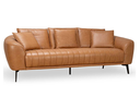 SOFA TRIPLE COAT C1 FENDI COU45655