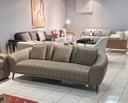 SOFA TRIPLE COAT C1 FENDI COU45655
