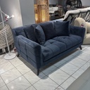 SOFA DOBLE BERRY ALVBERRY-2P-Y0435