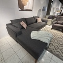 SOFA EN L BALTIMORE AL02KT08BLT0200210-Y0621
