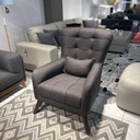 SOFA INDIVIDUAL BERRY ROMANI BEIGE AL02OG02BRY0000210-Y0622