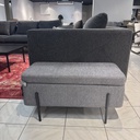 TABURETE 40X82X41CM RON532-35224