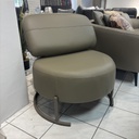 BUTACA EIXO C1 FENDI