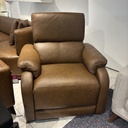 BUTACA CRETA C2 VINTAGE COPPER CUO38596