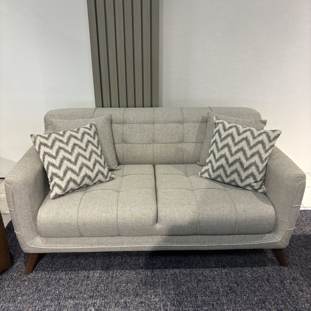 SOFA DOBLE BERRY LINEN BEIGE AL02OG03BRY0000410-Y0622