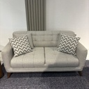 SOFA DOBLE BERRY LINEN BEIGE AL02OG03BRY0000410-Y0622