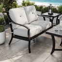 SOFA DOBLE ESSEX APRAAM00905P01