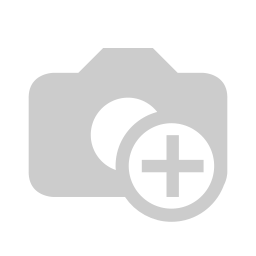 Cambiador para bebé Alacati baby changing module (Garantía: 1 Mes por ser producto en liquidación)