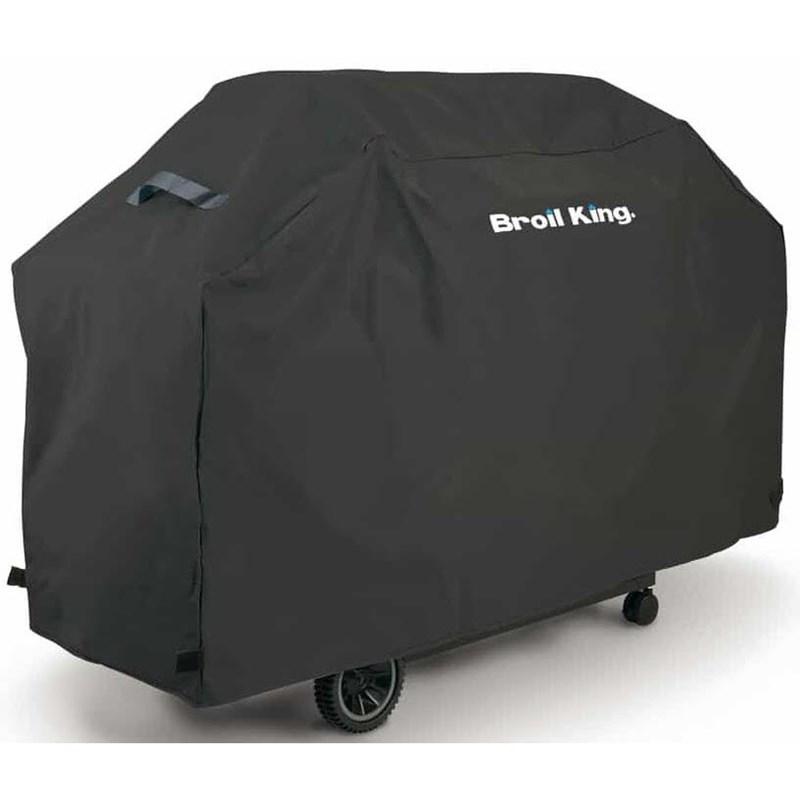 Cobertor para Porta-Chef ATT220, 97x31x43