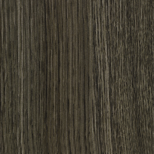 SOBRE MESA EXTERIOR GRIS 80X60 CMLAM182960X80