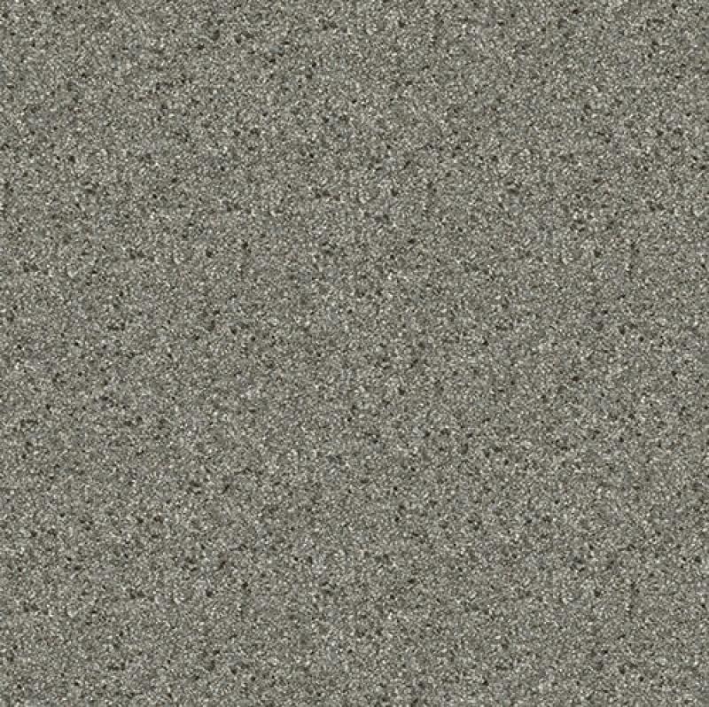 TAPIZ 16003 ANKA PATRON 0CMROLLO 15 M