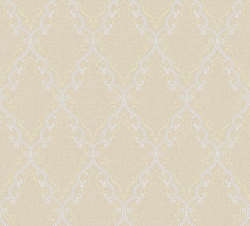 TAPIZ 16102 ANKA PATRON 64CM ROLLO 15 M WAL16102