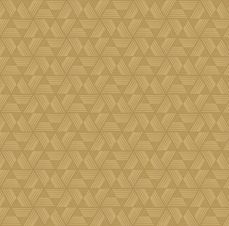 TAPIZ 16163 ANKA PATRON 10CM ROLLO 15 M WAL16163