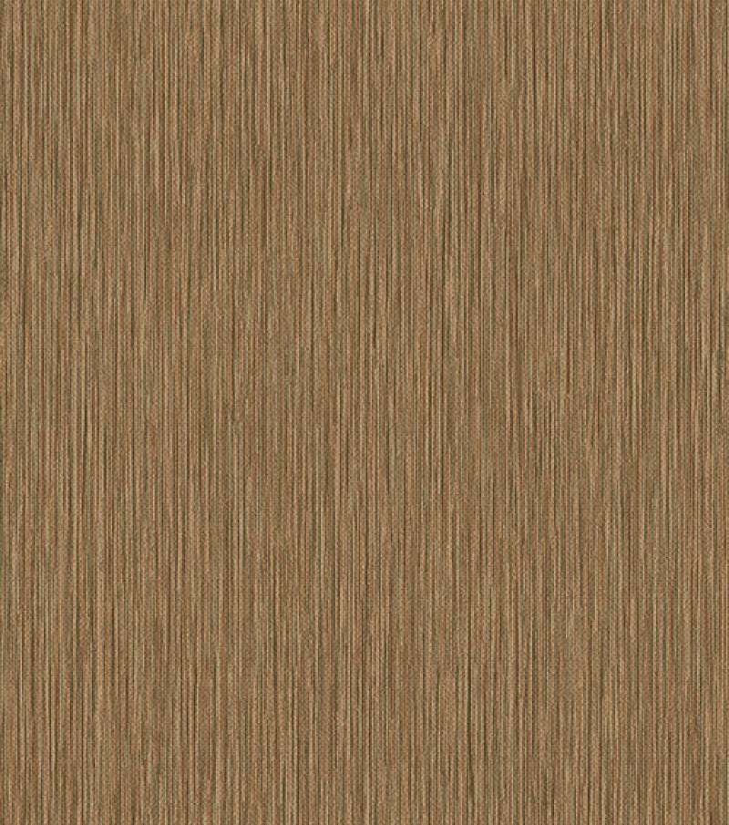 TAPIZ 58014 KALINKA PATRON 60CMROLLO 10 M