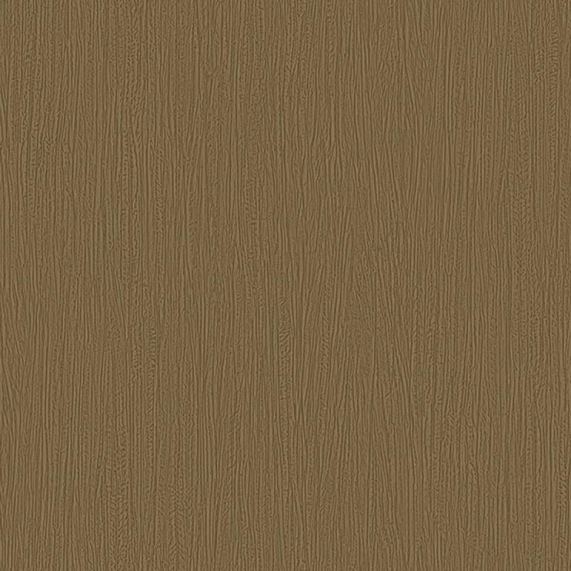 TAPIZ 68016 RUMI PATRON 53CMROLLO 10 M