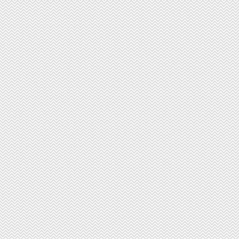 TAPIZ 89191 KIDS PATRON 53CMROLLO 10 M