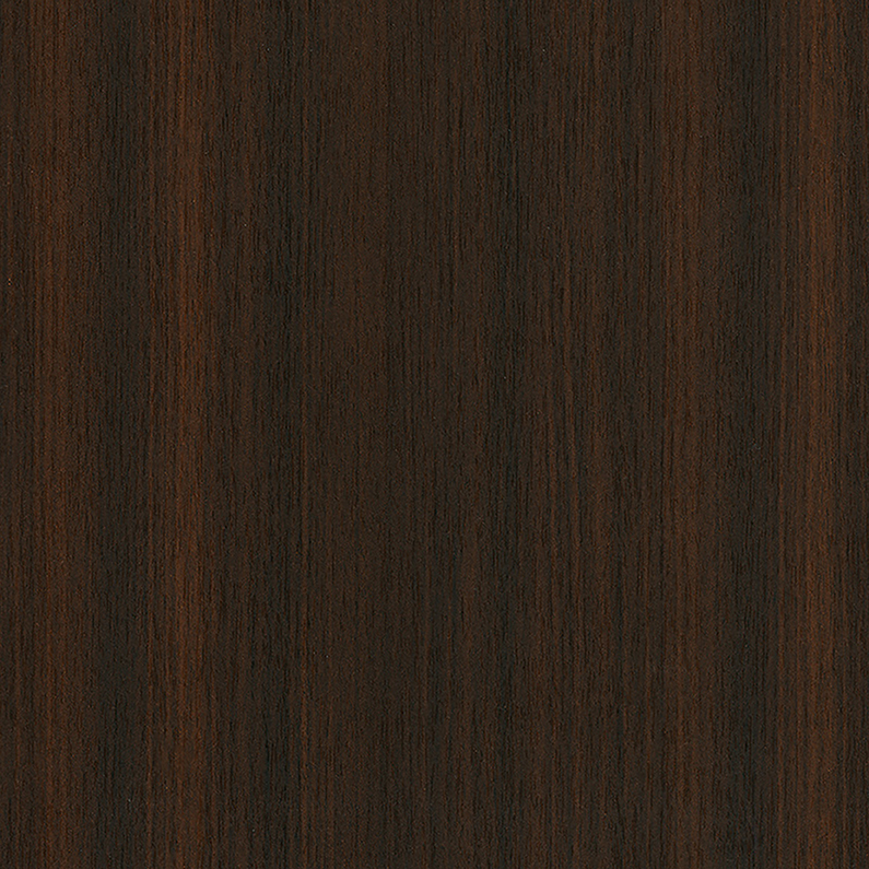COVERSTYL WOOD (G) A1 SOLA1