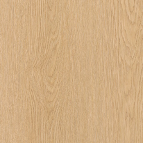 Cover styl wood  cream golden oak