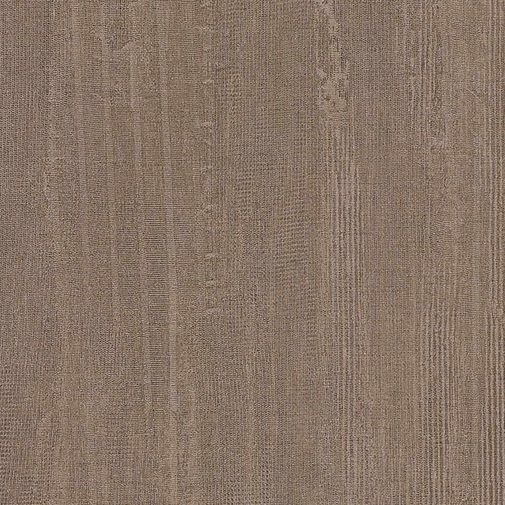 Cover Styl WOOD  Shimmery golden WOOD (Bobina:50m-1.22cm ancho)