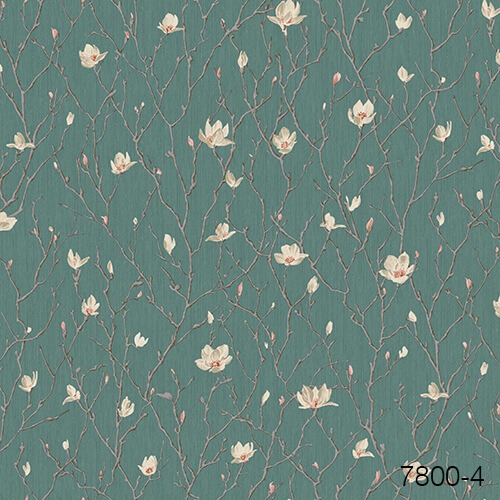 TAPIZ 7800-4 SEVEN 15 MTS WAL7800-4