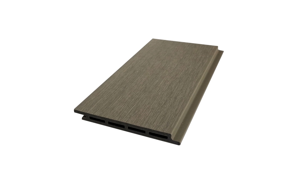 LISTON FACHADA ANTIQUE 280CM NTWUH67-280-AT
