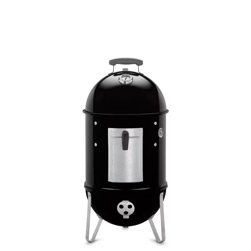 AHUMADOR SMOKEY MOUNTAIN 14" WEB711001