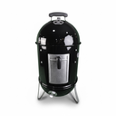 AHUMADOR SMOKEY MOUNTAIN 14" WEB711001