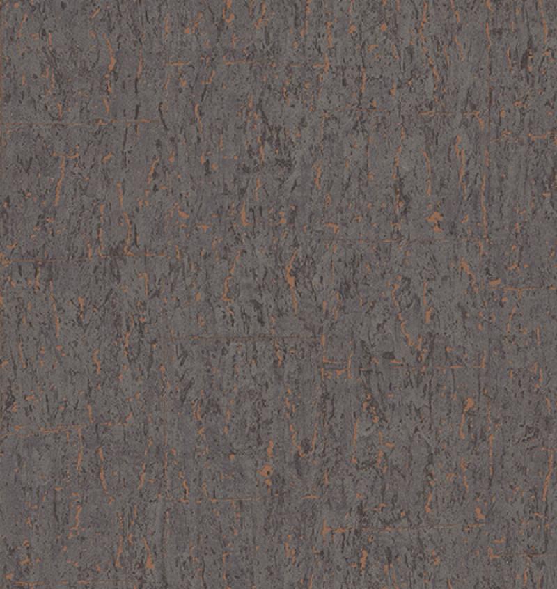 TAPIZ 47016 INDIGO PATRON 53CM WAL47016