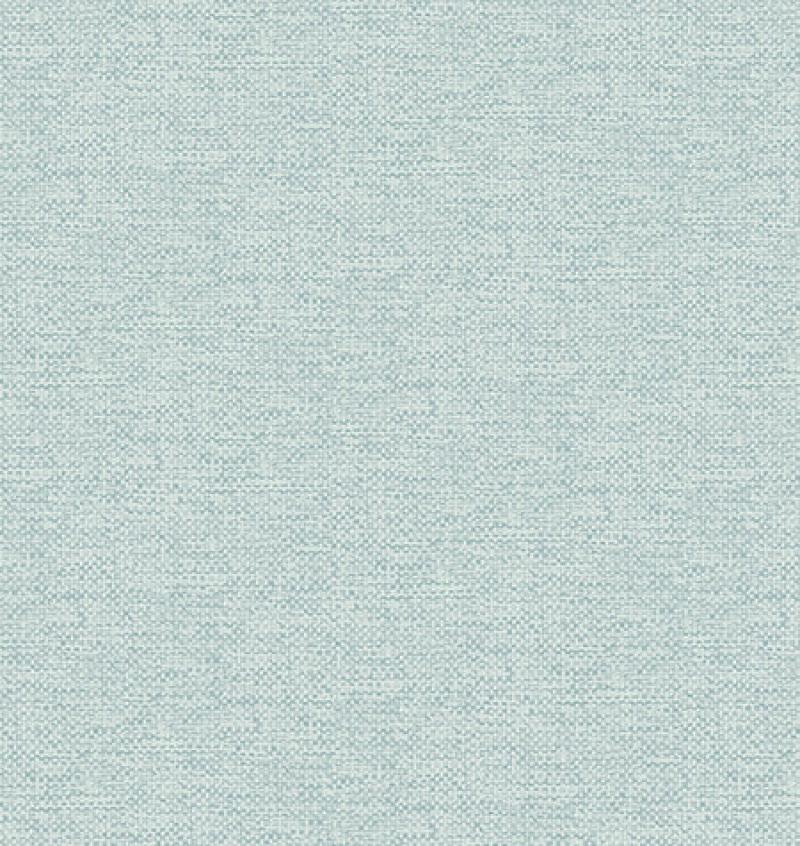 TAPIZ 1623-11 ANKA PATRON 0CM ROLLO 15 M WAL162311