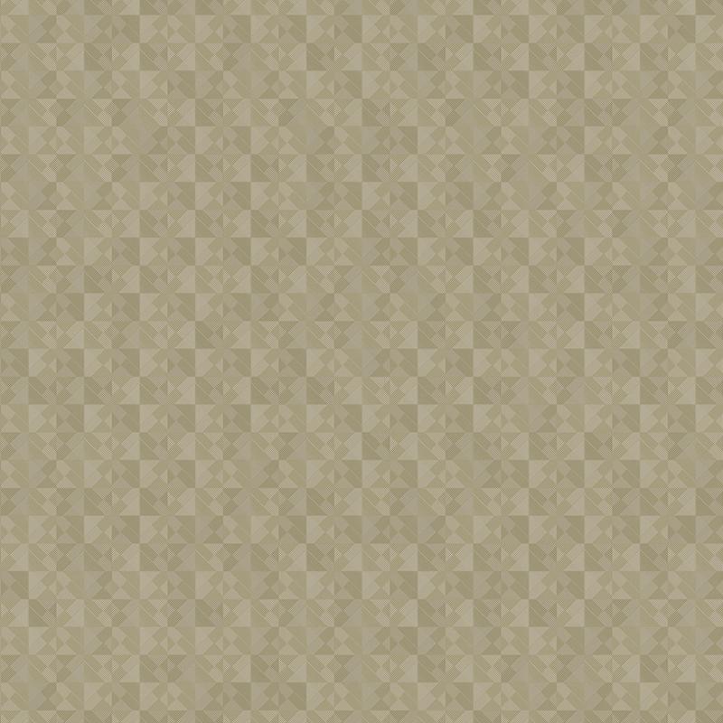 TAPIZ 11034 BETA PATRON 53CMROLLO 15 M