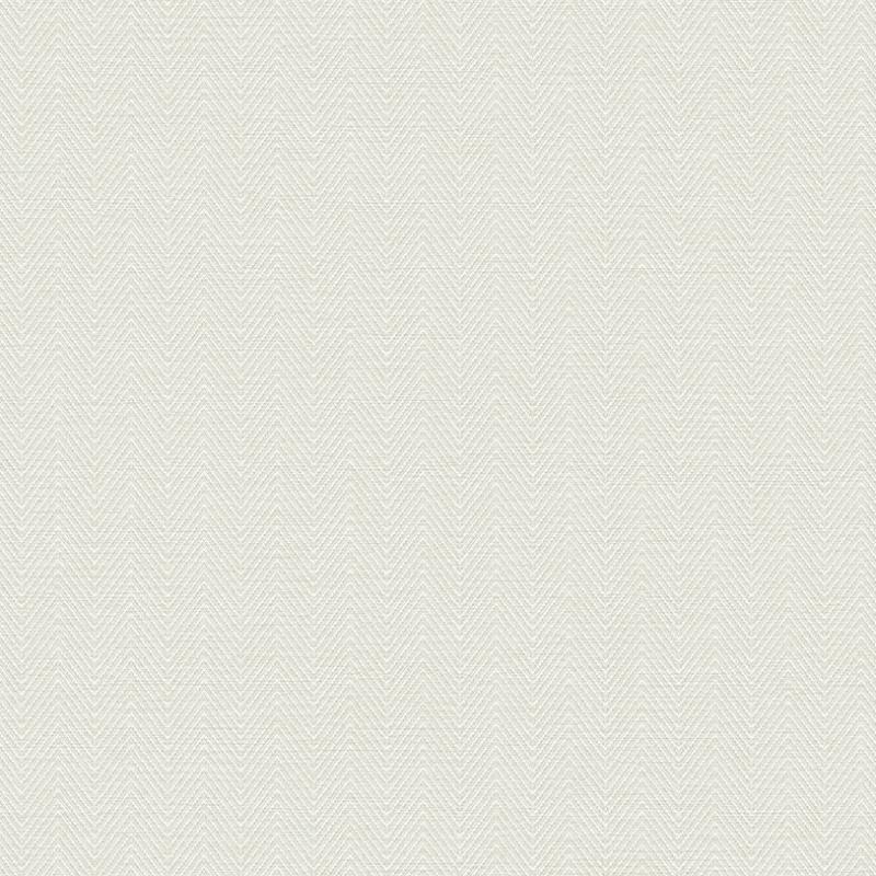 TAPIZ 1104-3 BETA PATRO 15 MTS WAL11043