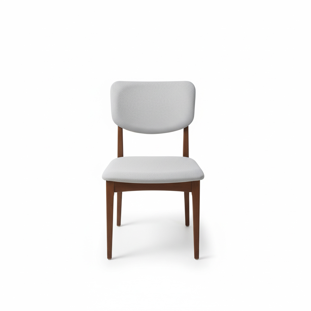 SILLA AERO BEIGE SEM72887-NGF-A750