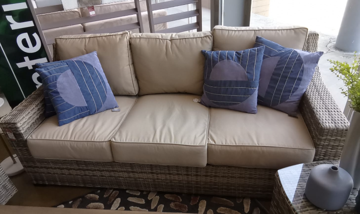 SOFA TRIPLE UBUD FIBRA NATURAL COJINES BEIGE HAI12C057A-W-3D-2