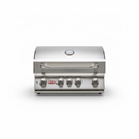 PARRILLA EMPOTRABLE ANGUS 30" BUL47628 