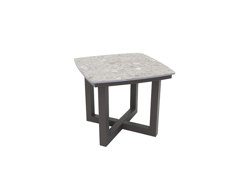 MESA LATERAL AVALON (PTY)