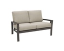 SOFA DOBLE AVALON APRAET00105P07