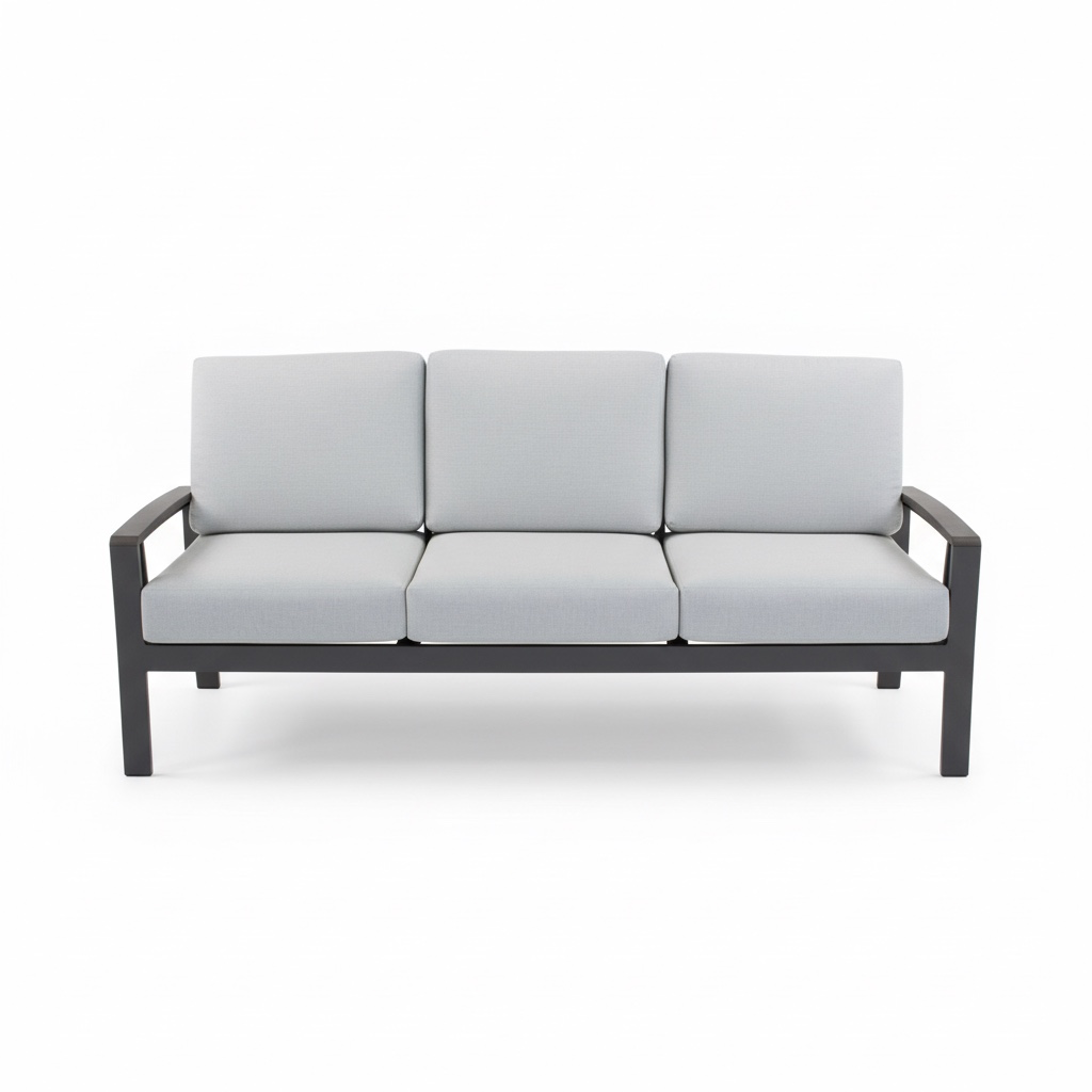 SOFA TRIPLE AVALON APRAET00106P08