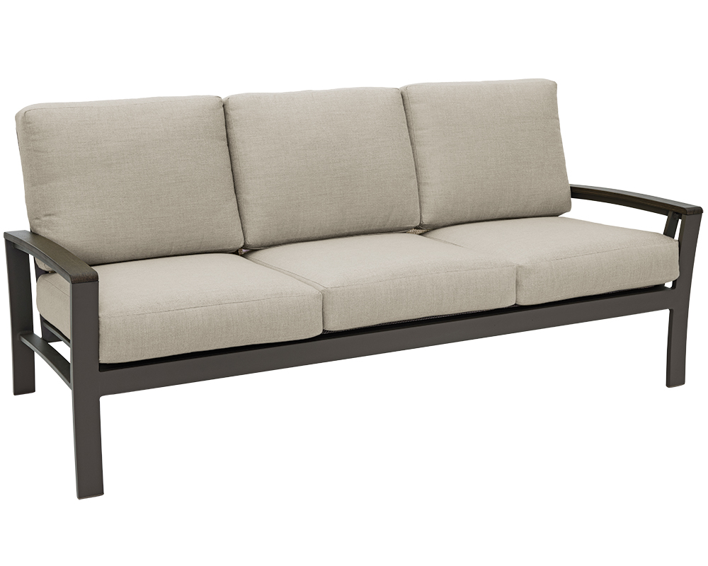 SOFA TRIPLE AVALON APRAET00106P08